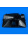 Крышка для контейнера кофейных зерен кофеварки DeLonghi 5313219211