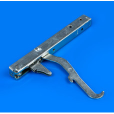 Петля дверцы духовки Ariston C00264057