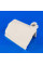Лоток порошкоприемника Ariston для стиральной машины C00290705