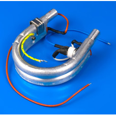 Бойлер для кофеварки Electrolux 4055211397