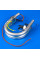 Бойлер для кофеварки Electrolux 4055211397