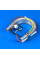 Бойлер для кофеварки Electrolux 4055211397