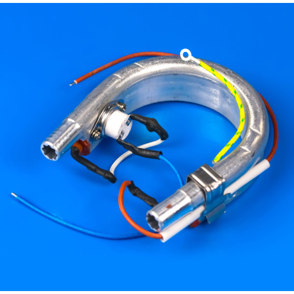 Бойлер для кофеварки Electrolux 4055211397