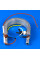 Бойлер для кофеварки Electrolux 4055211397