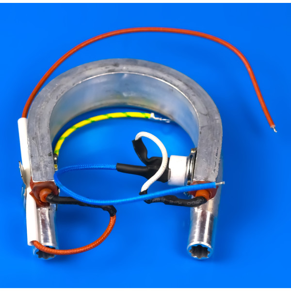 Бойлер для кофеварки Electrolux 4055211397