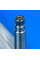 Крестовина барабана Beko 28004500100 для стиральной машины (производство EBI)