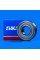 Подшипник для стиральной машины 307 zz SKF Original