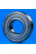 Подшипник для стиральной машины 307 zz SKF Original