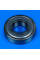 Подшипник для стиральной машины 307 zz SKF Original