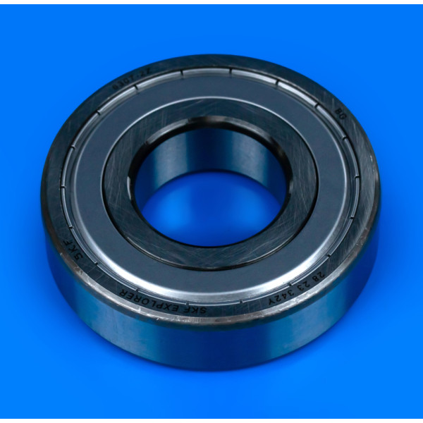 Подшипник для стиральной машины 307 zz SKF Original