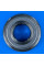 Подшипник для стиральной машины 307 zz SKF Original