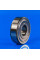 Подшипник для стиральной машины 303 zz SKF Original