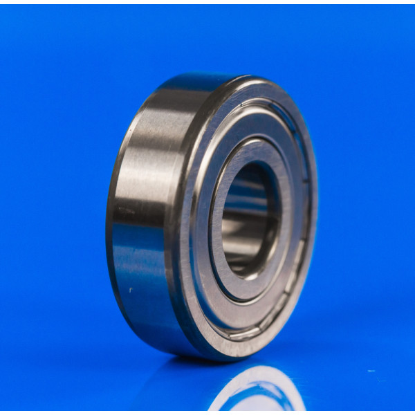 Подшипник для стиральной машины 303 zz SKF Original