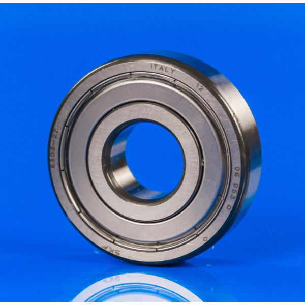 Подшипник для стиральной машины 303 zz SKF Original