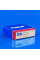 Подшипник для стиральной машины 303 zz SKF Original