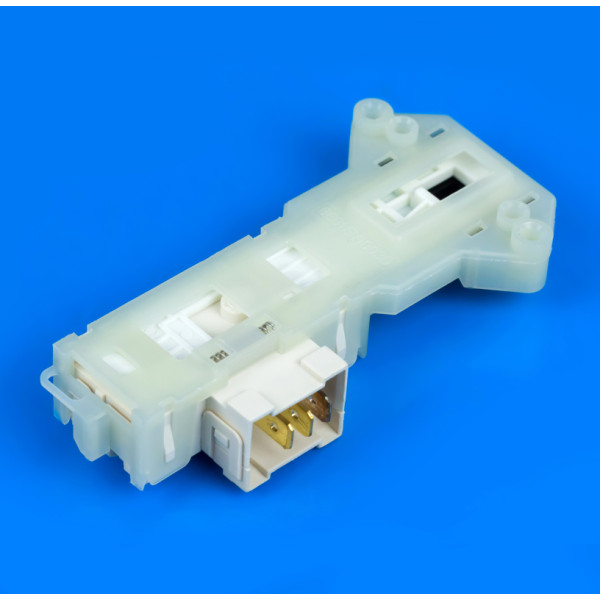 Замок (УБЛ) для стиральной машины LG 6601EN1003D