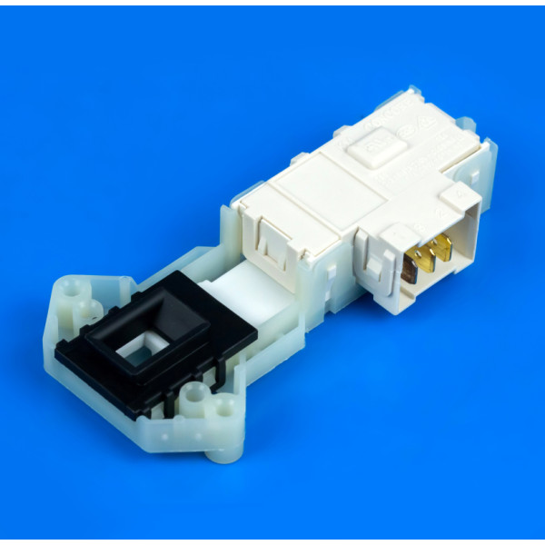 Замок (УБЛ) для стиральной машины LG 6601EN1003D