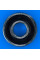 Подшипник для стиральной машины 201 2RS SKF Original