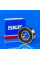 Подшипник для стиральной машины 202 2RS SKF Original