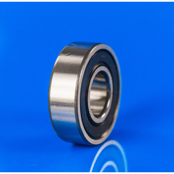 Подшипник для стиральной машины 202 2RS SKF Original