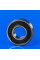 Подшипник для стиральной машины 202 2RS SKF Original