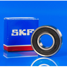 Подшипник SKF 203 2RS Original