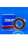 Подшипник SKF 203 2RS Original