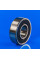 Подшипник SKF 203 2RS Original