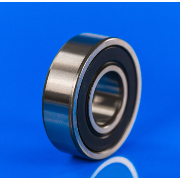 Подшипник SKF 203 2RS Original