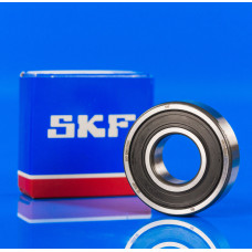 Подшипник SKF 204 2RS Original