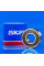 Подшипник SKF 204 2RS Original