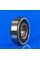 Подшипник SKF 204 2RS Original