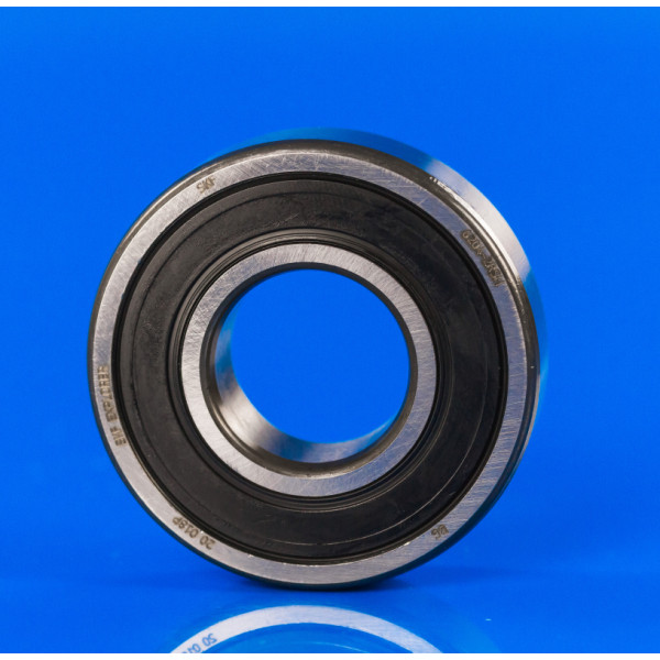 Подшипник SKF 204 2RS Original