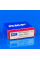 Подшипник SKF 204 2RS Original