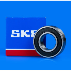 Подшипник SKF 205 2RS Original