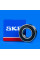 Подшипник SKF 205 2RS Original