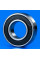Подшипник SKF 205 2RS Original