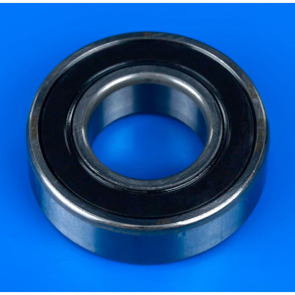 Подшипник SKF 205 2RS Original