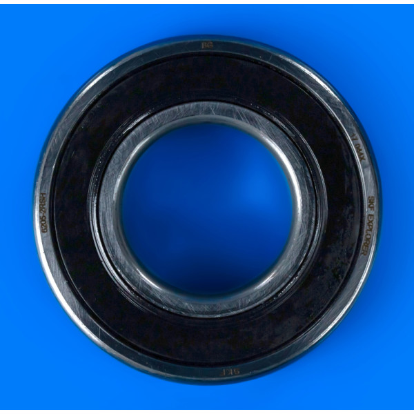 Подшипник SKF 205 2RS Original