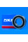 Подшипник SKF 206 2RS Original