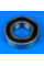 Подшипник SKF 206 2RS Original