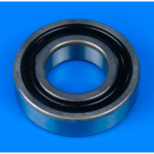 Подшипник SKF 206 2RS Original