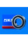 Подшипник для стиральной машины SKF 207 2RS Original