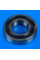 Подшипник для стиральной машины SKF 207 2RS Original