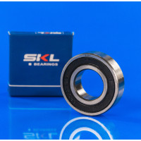 Подшипник  для стиральной машины SKL 205 2RS
