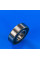 Подшипник  для стиральной машины SKL 205 2RS