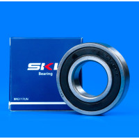 Подшипник для стиральной машины SKL 206 2RS