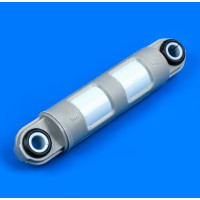 Амортизатор для стиральной машины Electrolux 1322553601 Original