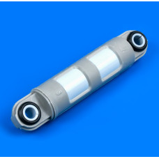 Амортизатор для стиральной машины Electrolux 1322553601 Original