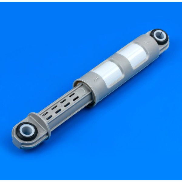 Амортизатор для стиральной машины Electrolux 1322553601 Original